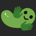 LethalLegume's avatar