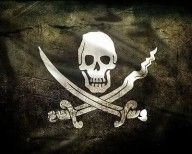 Kalapod's avatar
