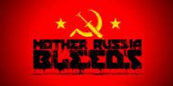 WEARERUSSIA's avatar