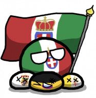 Duke Of Aosta's avatar
