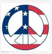 WheelyBrian's avatar