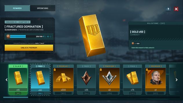 BP uber.jpg