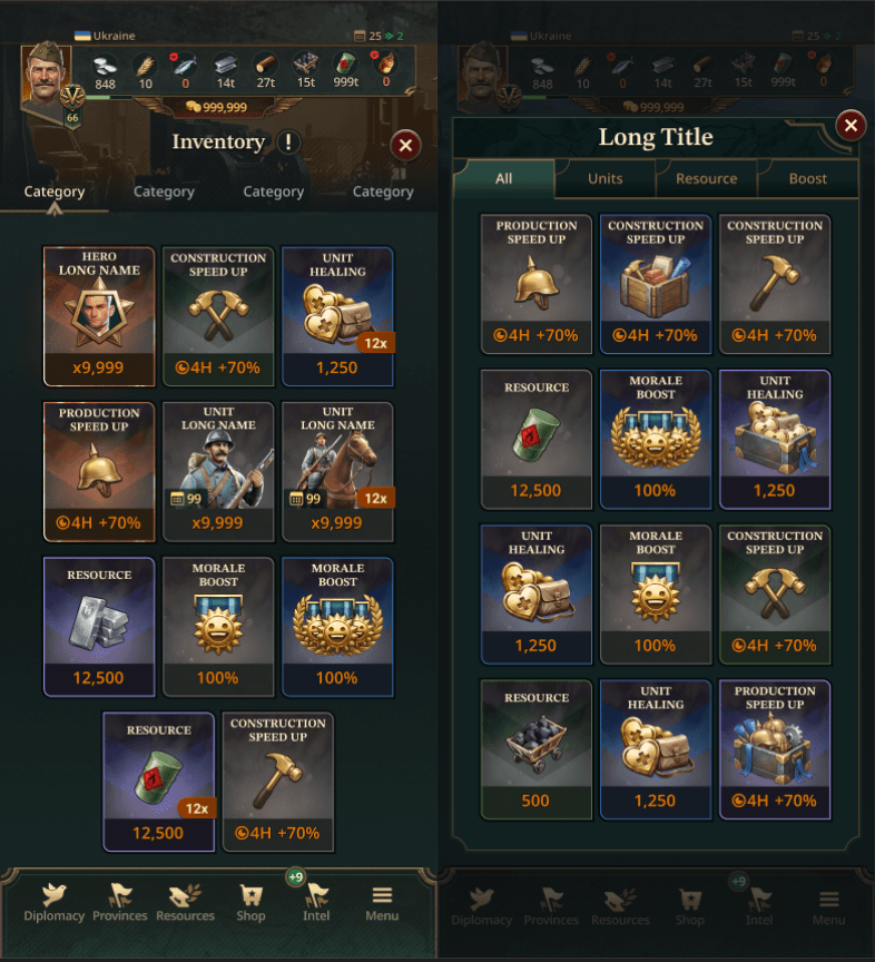 Boosters.png