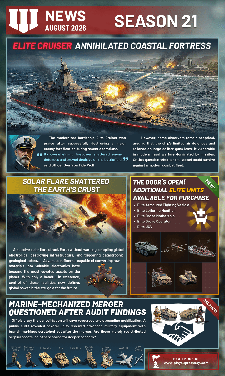 S21 Update Highlight small (1).png