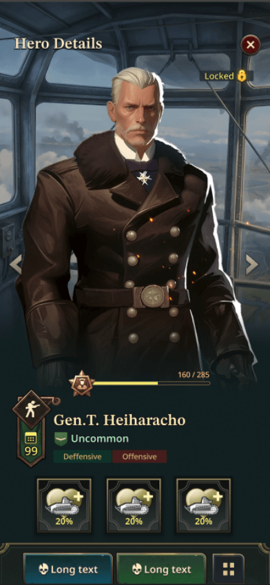 Willi.png