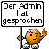 :Admin3: