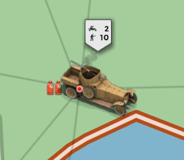 is-this-a-revolt-or-are-you-just-happy-to-see-me.png