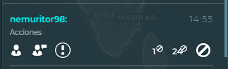 ae63c917ad2b613db33608653a241fe3.png