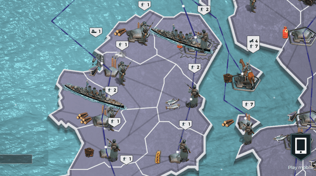 bullshit.png