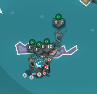 unit-markers-obscuring-each-other.png