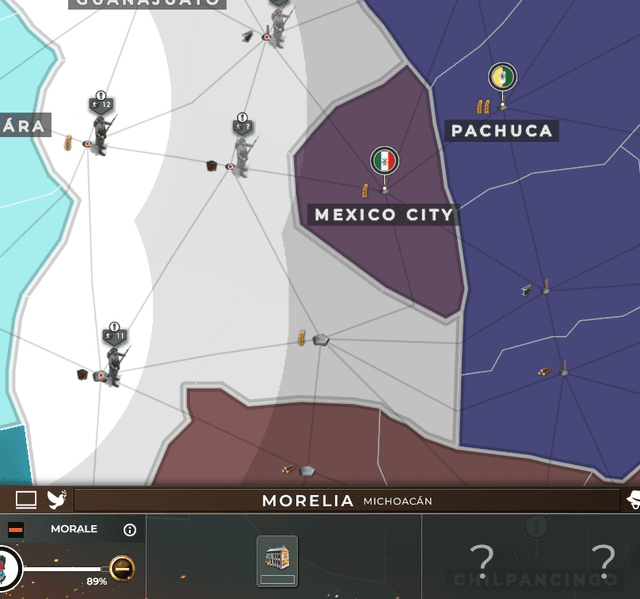 province-borders-are-overrated-pt-2.png