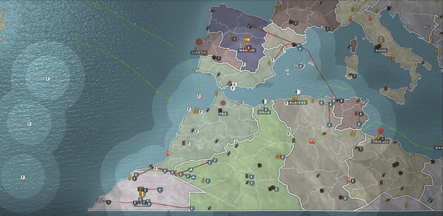 scenario1.png