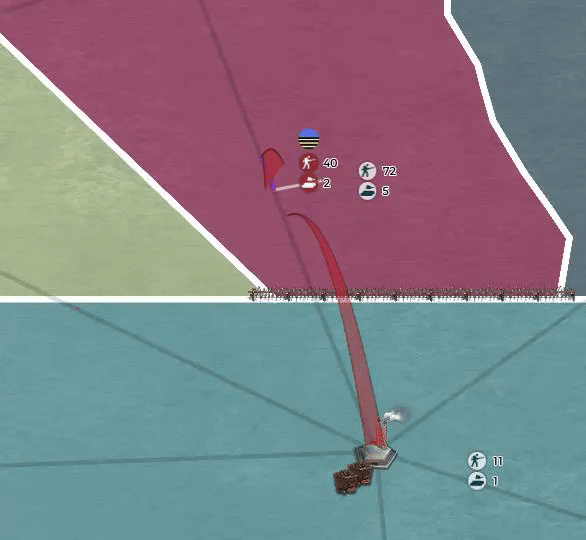 e5de336a0d44ad0cbc6a792b77e36f92.gif
