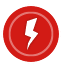 02a807c22b5e4c3ded649907059a91da.png