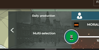 multiselection.png