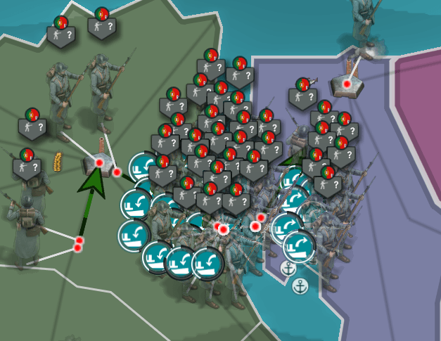 seems-absolutely-fine.png