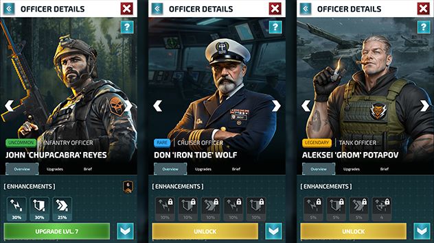officer widgets 2.jpg