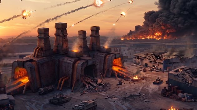 refinery.jpg