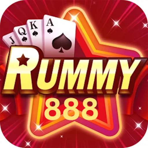 Top Rummy 888 game of 2024