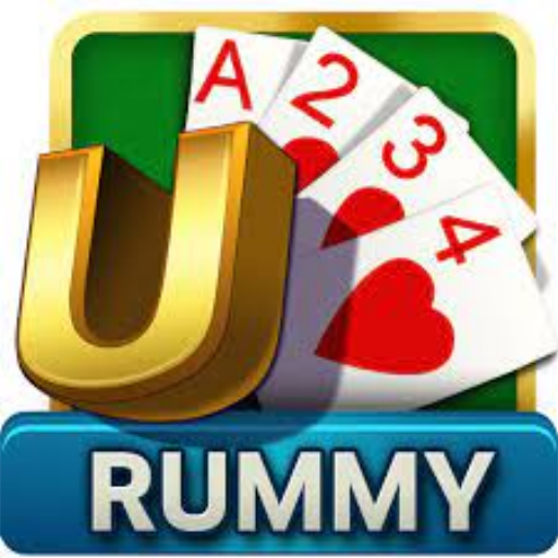 App Icon for Top Ultimate Rummy game of 2024