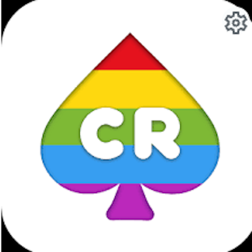 App Icon for Top Color Rummy game of 2024