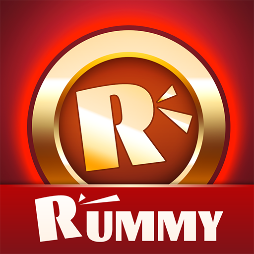 App Icon for Top Rummy champ game of 2024