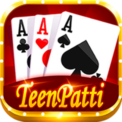Top Teen Patti Master game of 2024