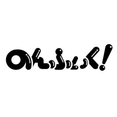 のんふぃく！ | TicketDive