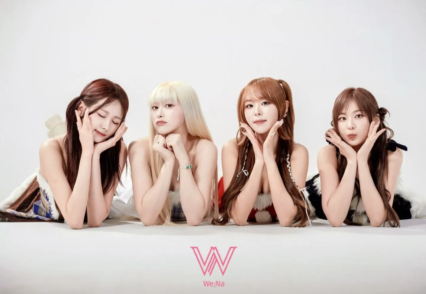 iDOL EXchange Vol.7』 | TicketDive