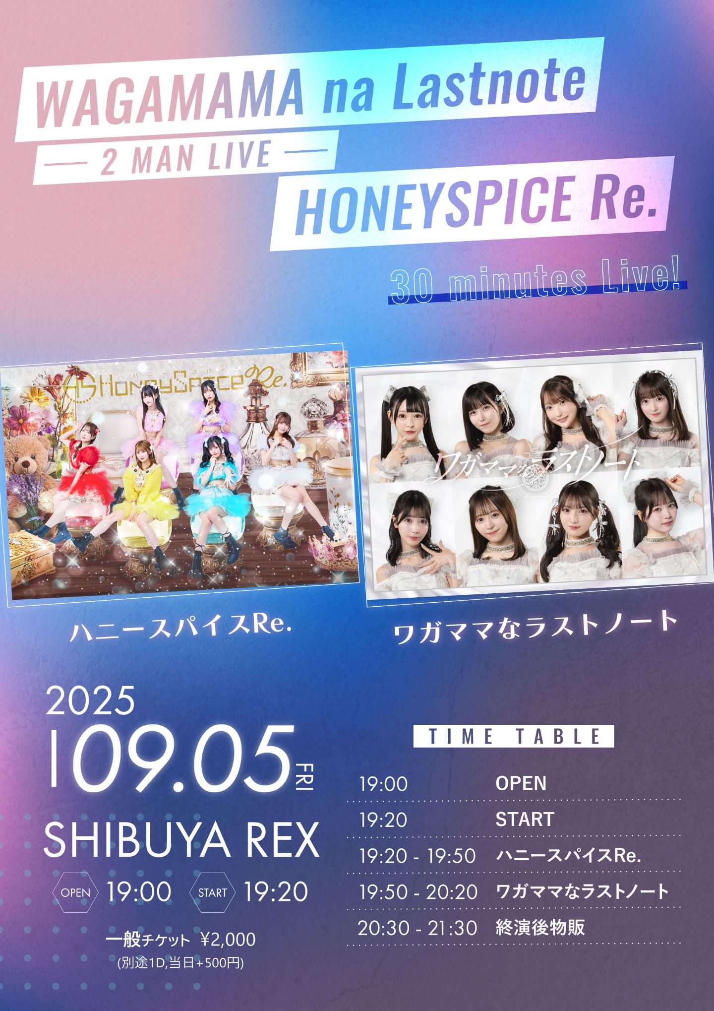 AoI2xSBIEhASvL3FdHFD_733503_17