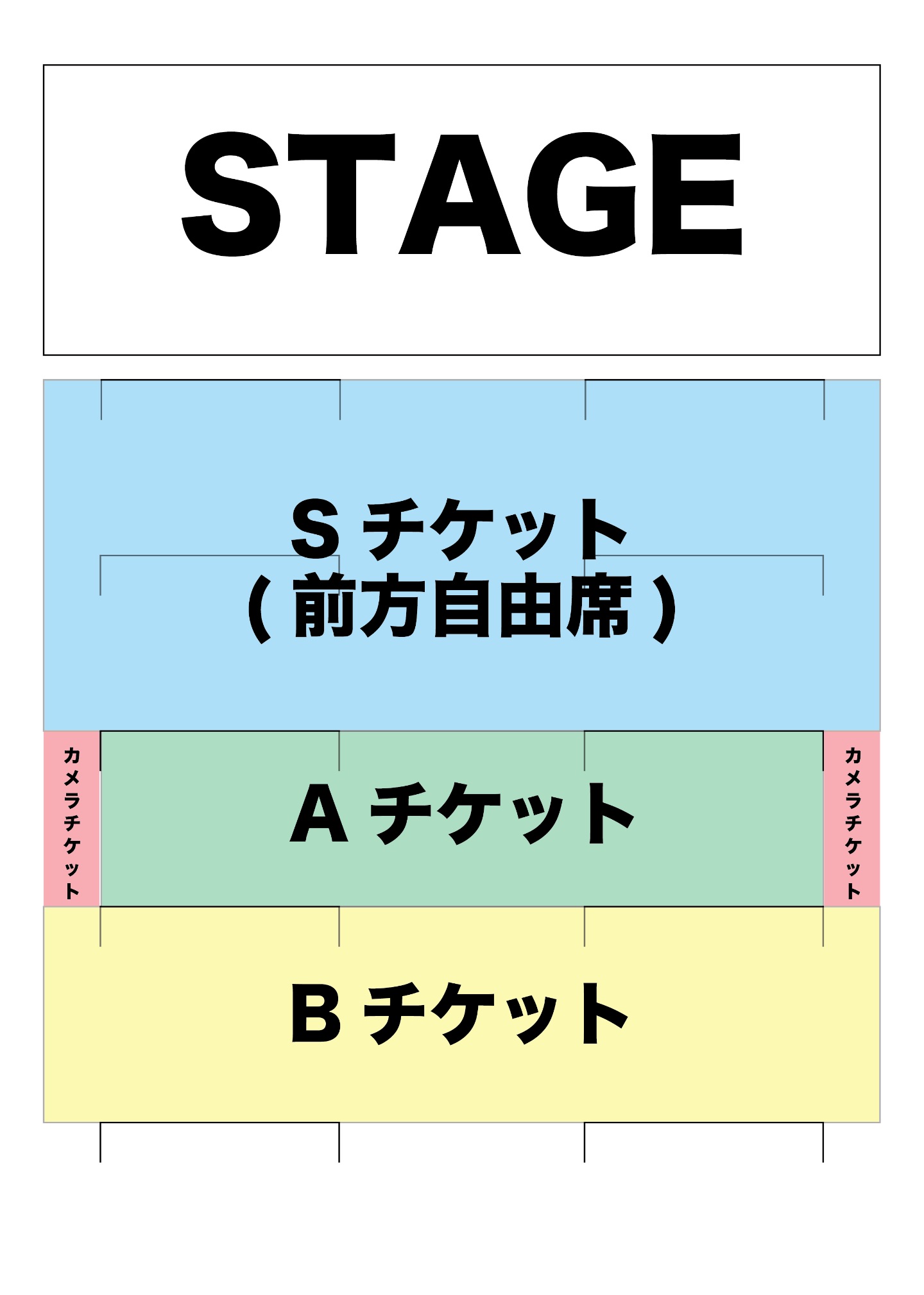 サムネイル2