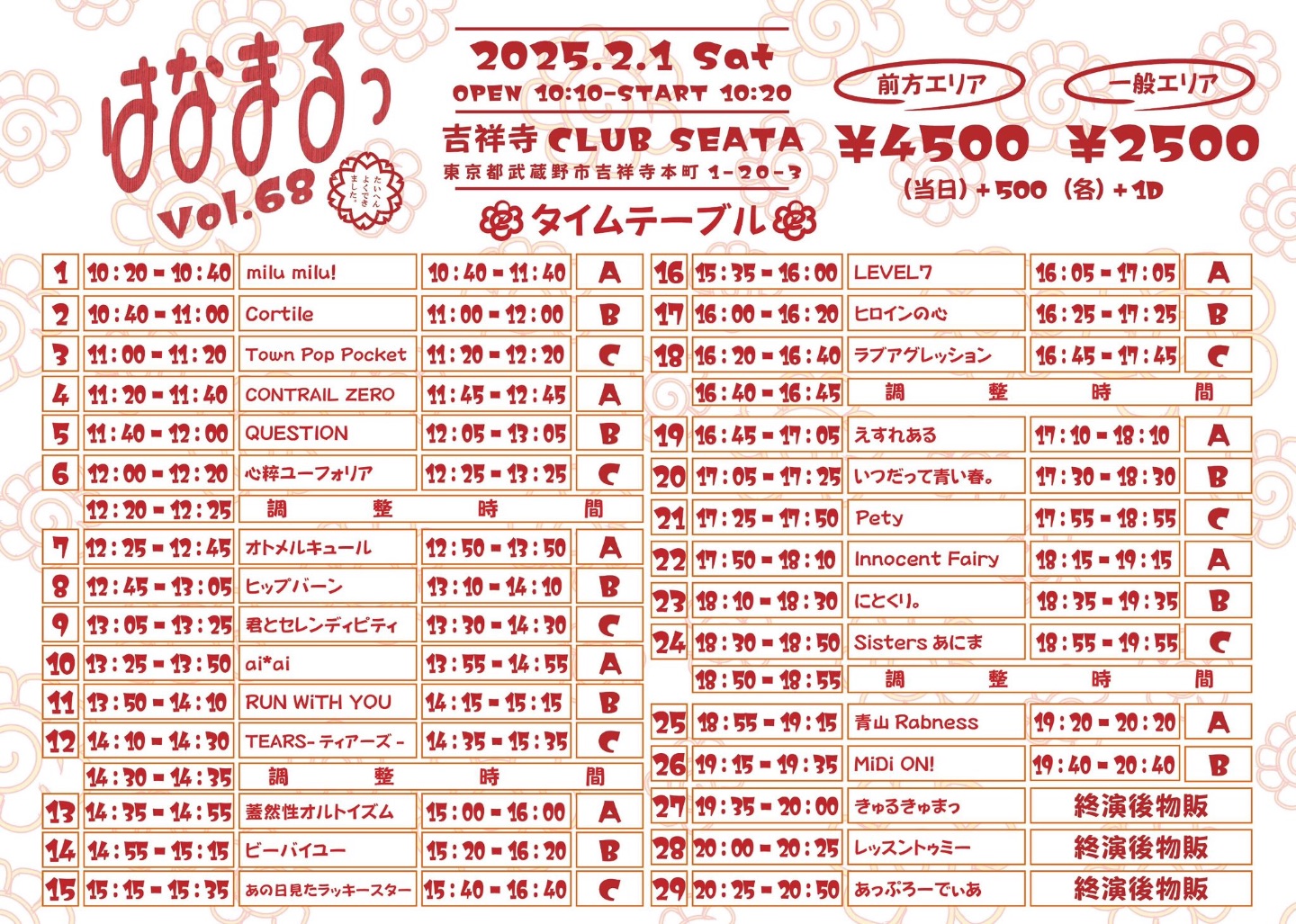 サムネイル2
