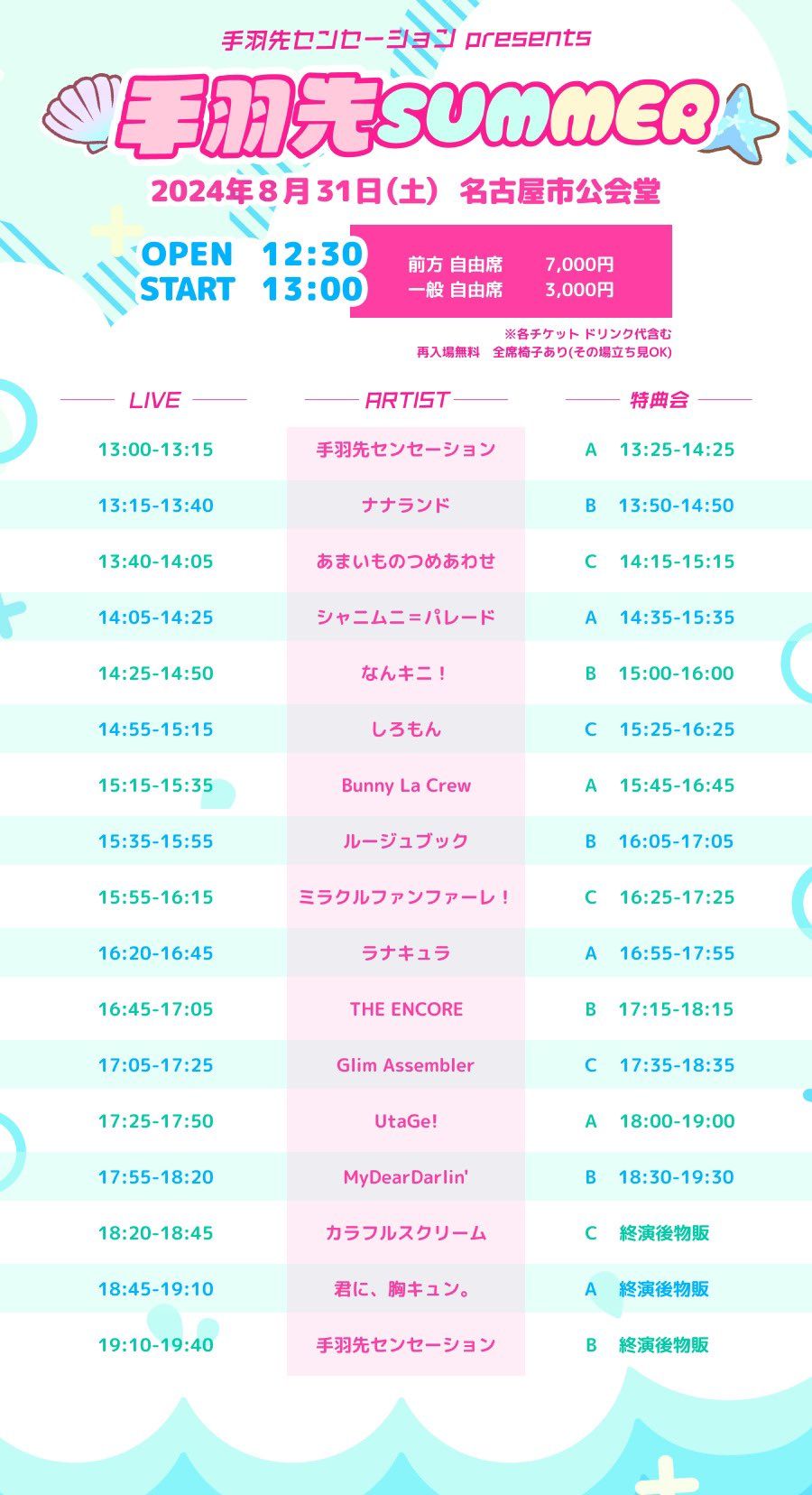サムネイル2