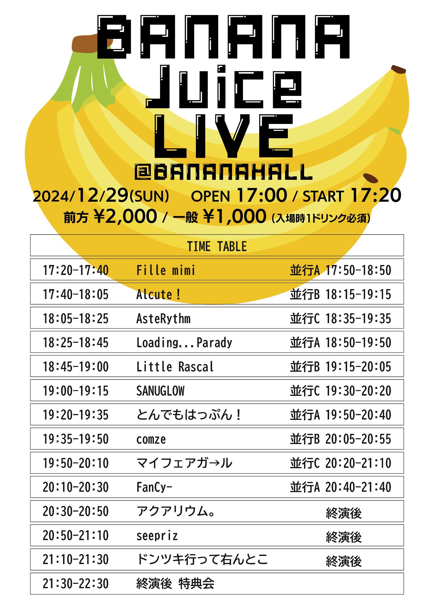 サムネイル2