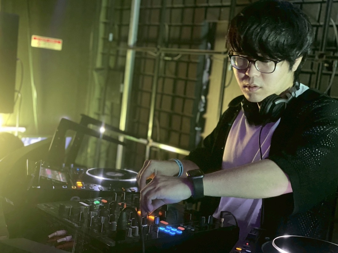 J-MIX+ #ジェミプラ | TicketDive