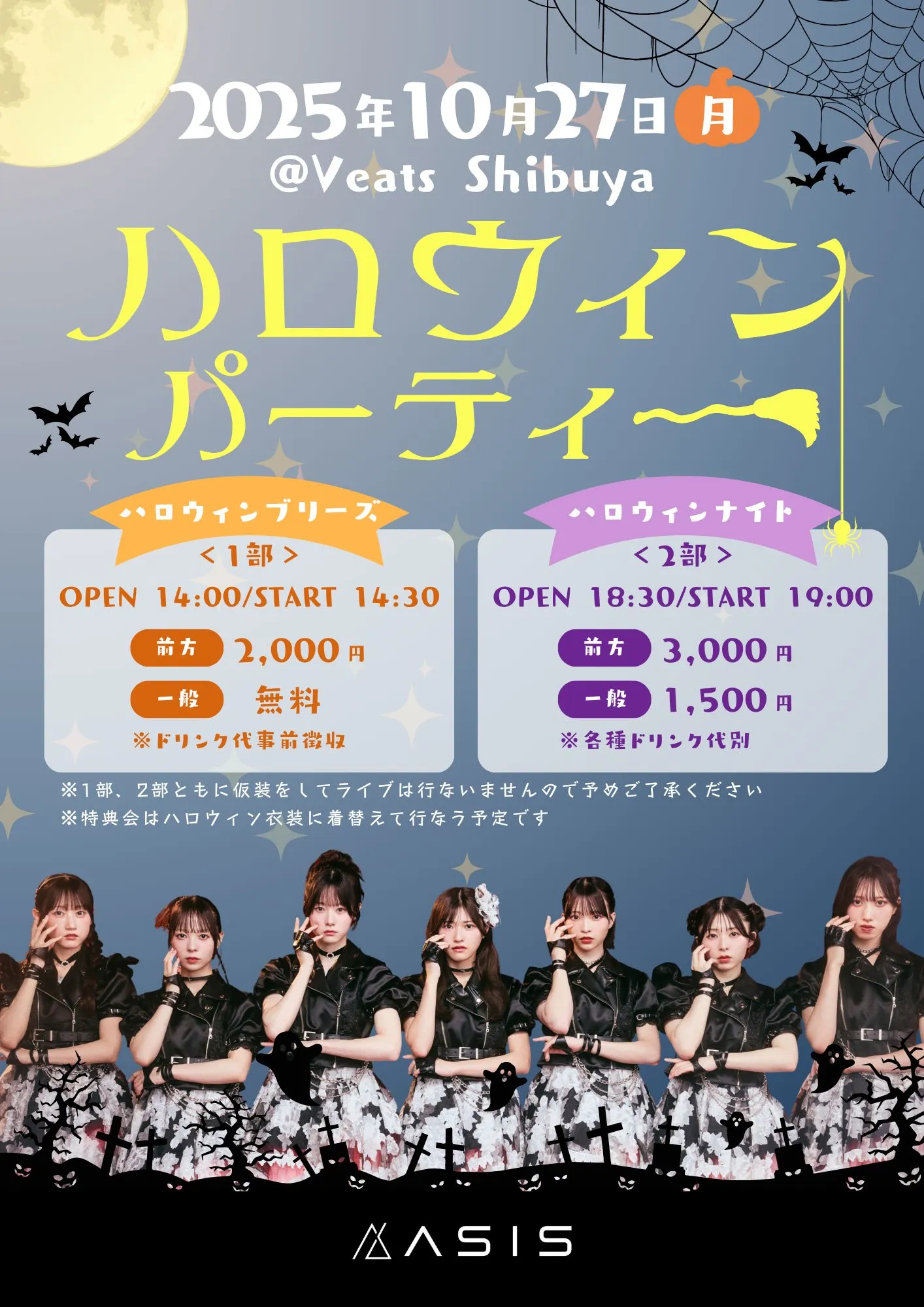 T5WENkVlZQWxP4ReLm0M_615980_17