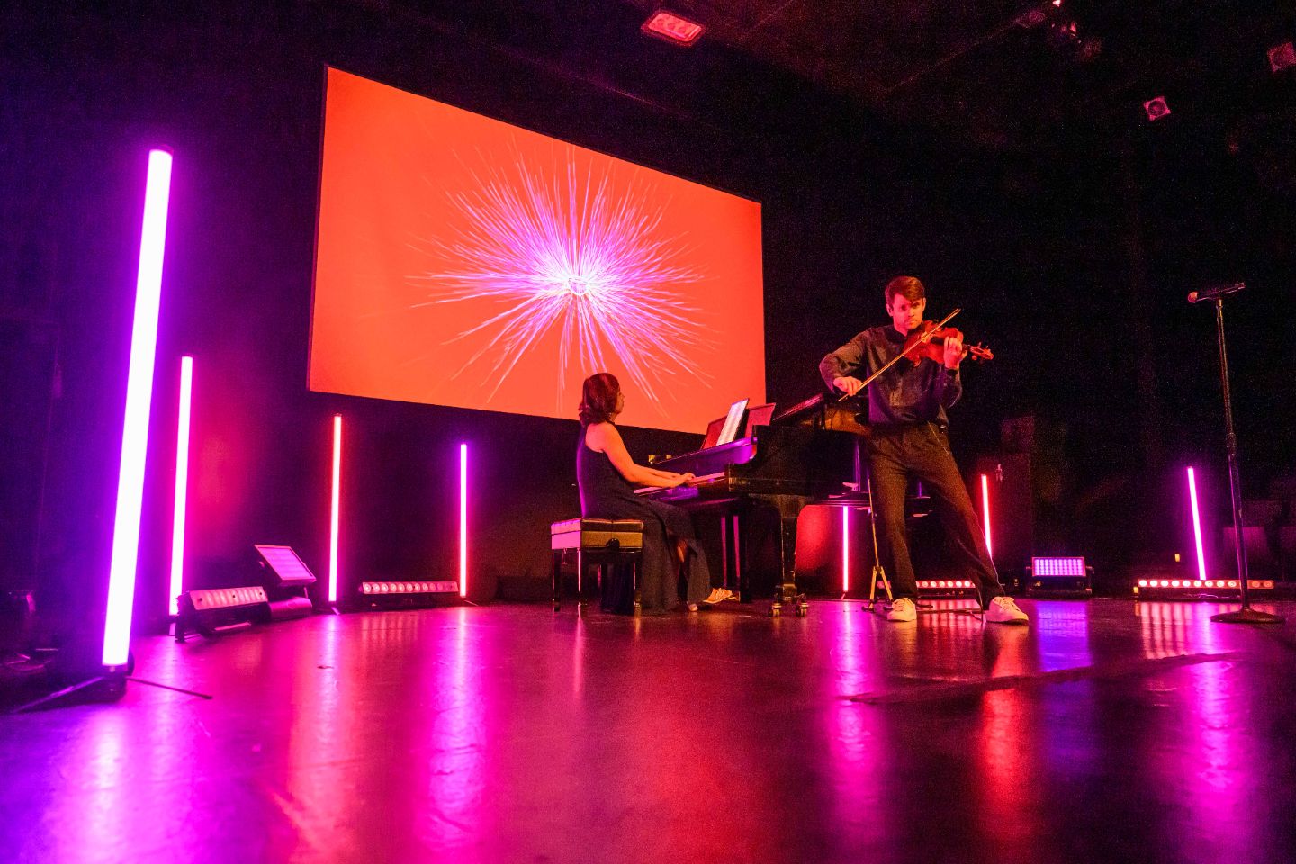 Music for the Ocean JAPAN TOUR 2026 In OKINAWA | TicketDive