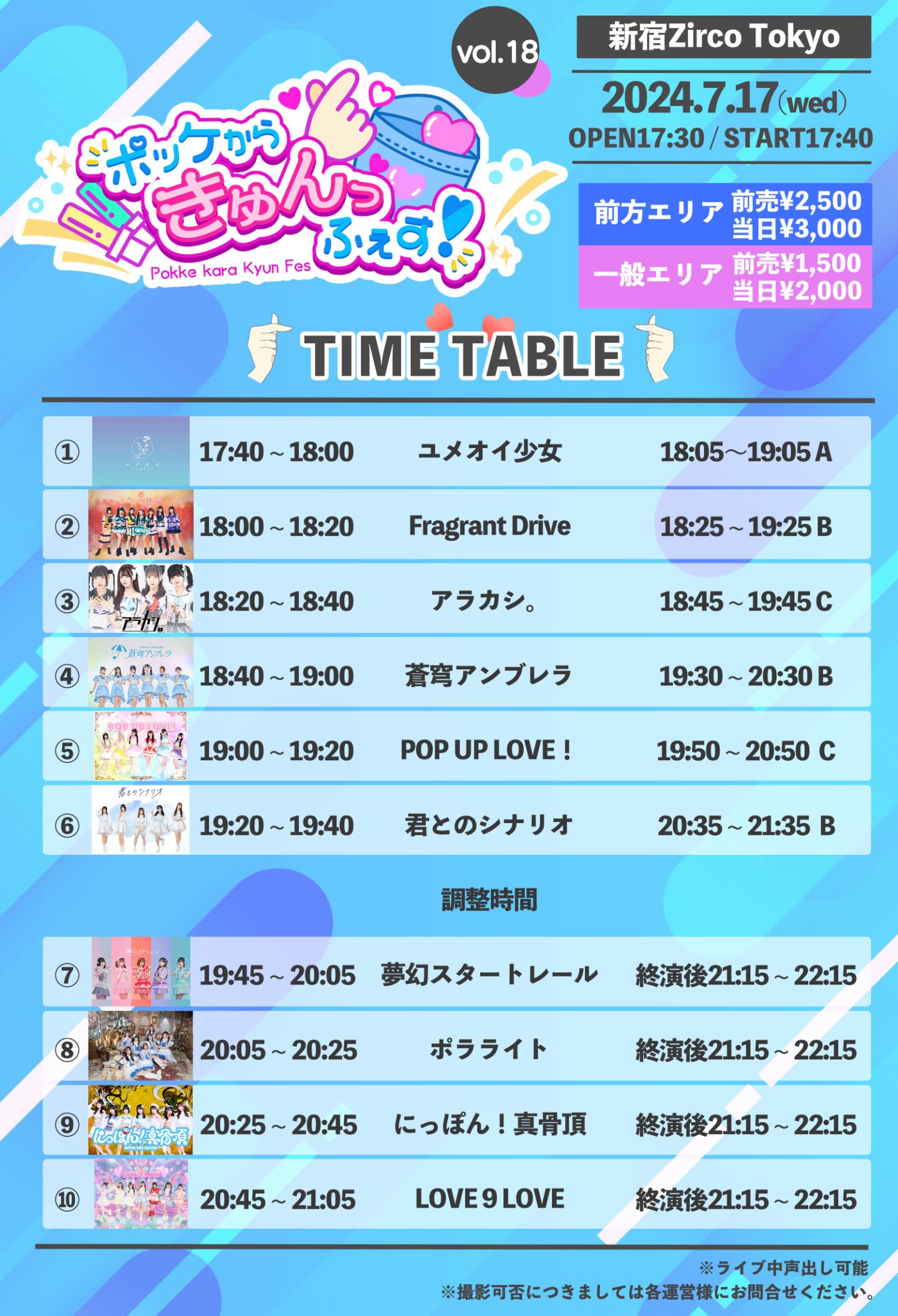 サムネイル2