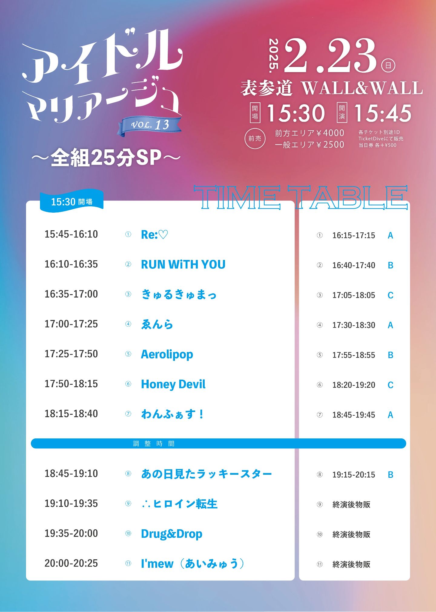 サムネイル2