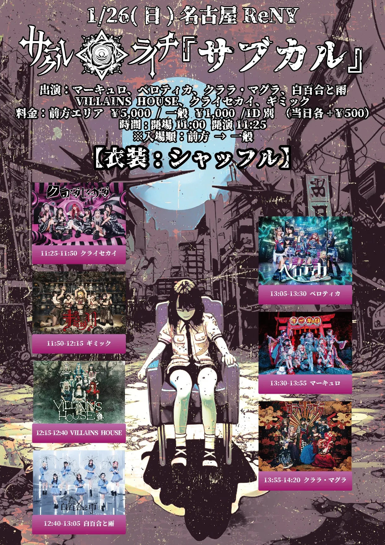 dDBdRvRDnrHlaDTXw1cs_961392_17