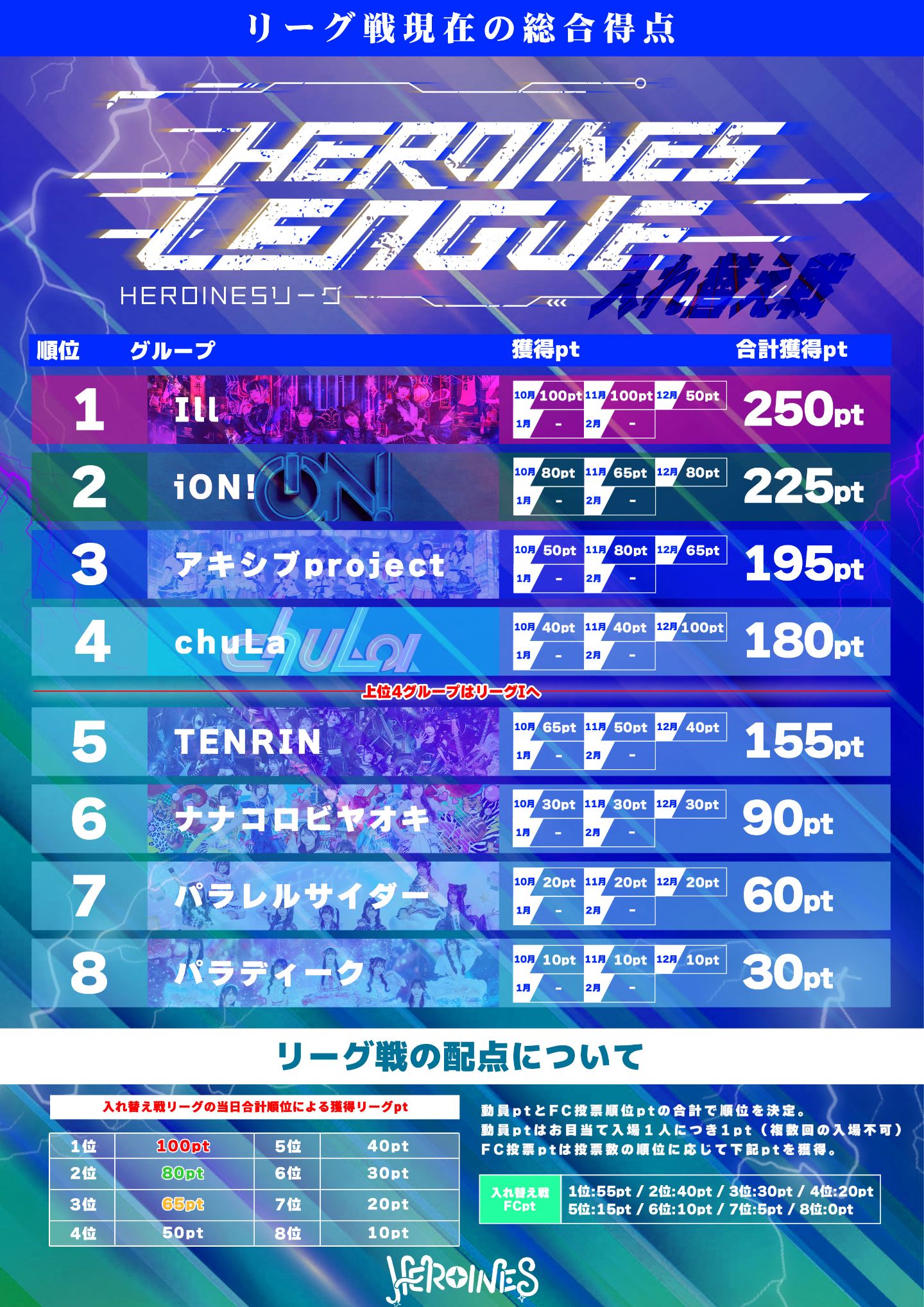 hThwpP4BS1p5KVXJ9e3a_751341_17