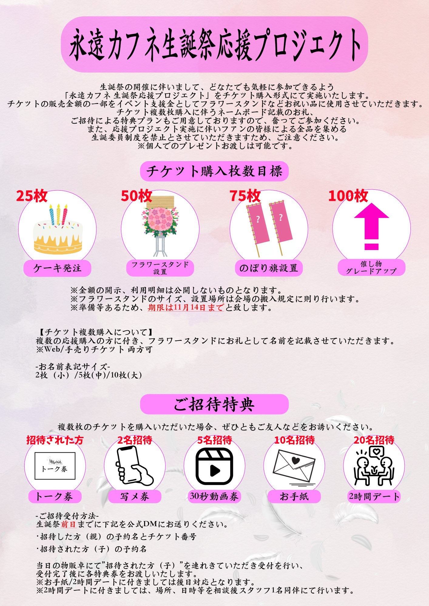 サムネイル3