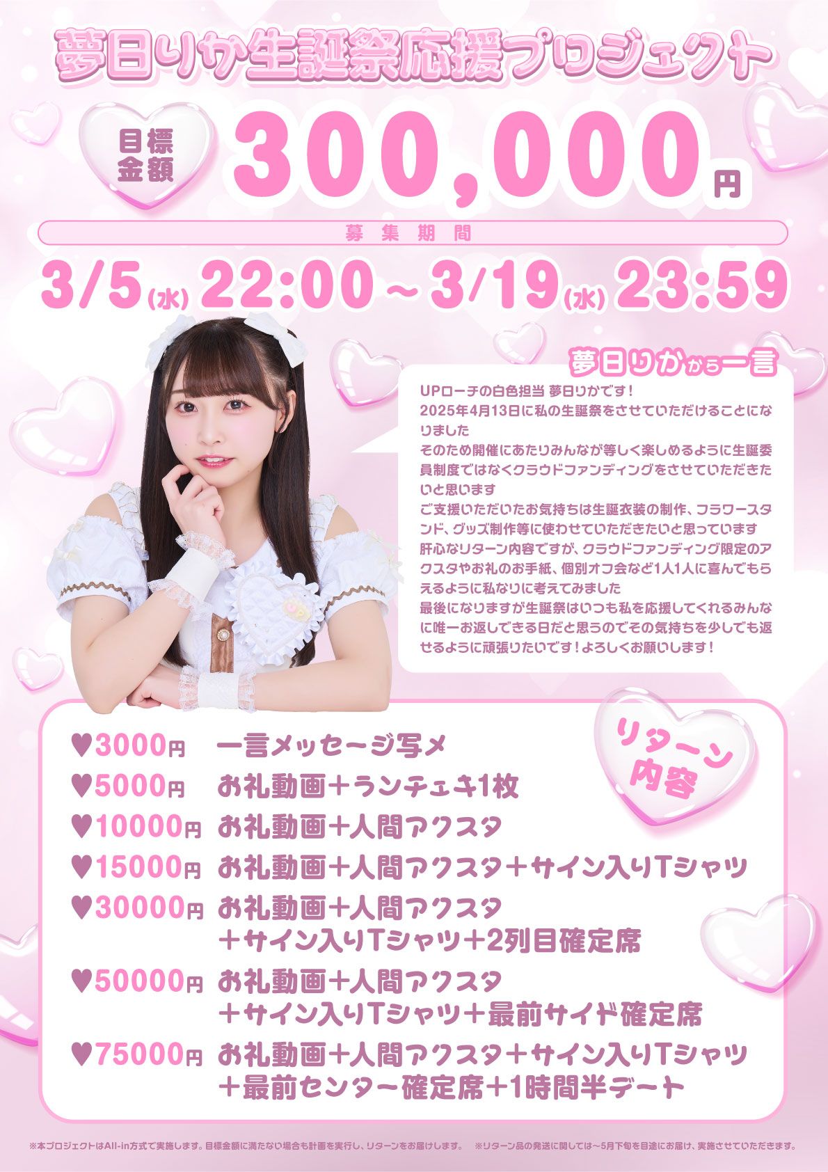 サムネイル2