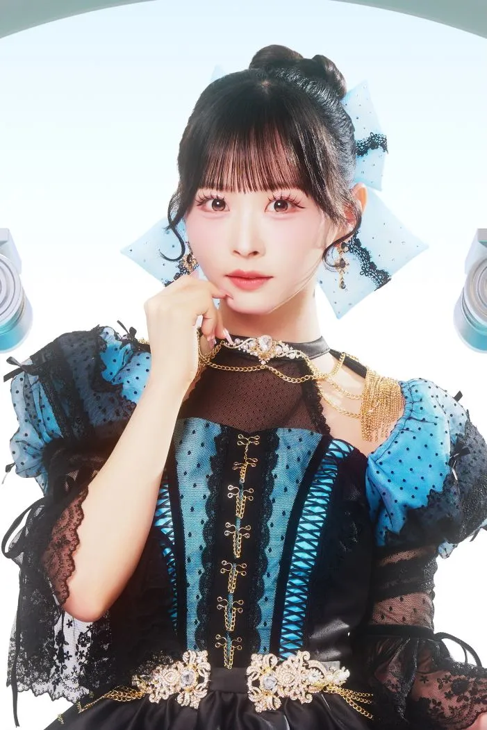 Toi Toi Toi 谷屋杏香 生誕祭 2026 | TicketDive