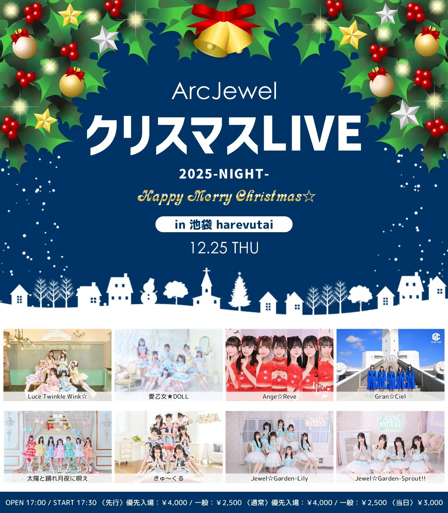 qiwe9O4VnjhiS9SdrRIZ_4379_1761