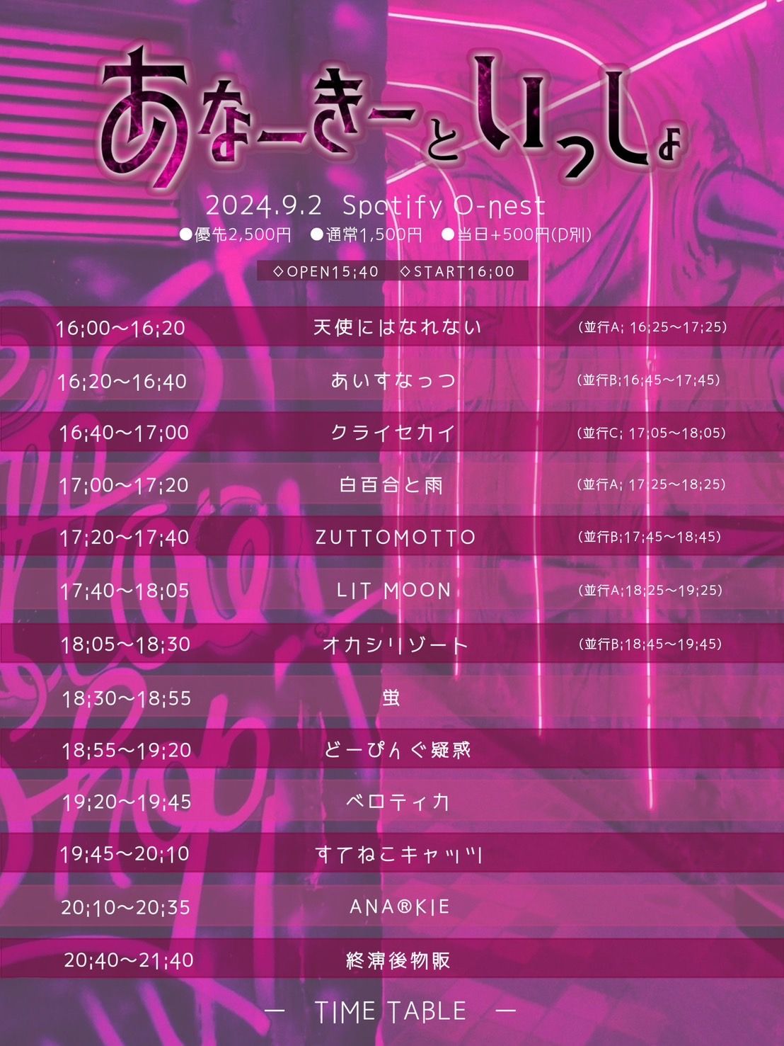 サムネイル2