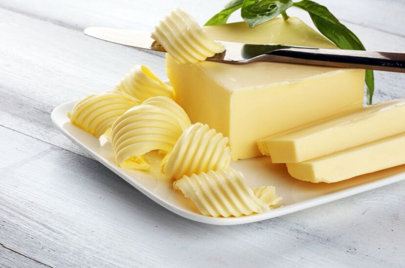 imagen MARGARINA