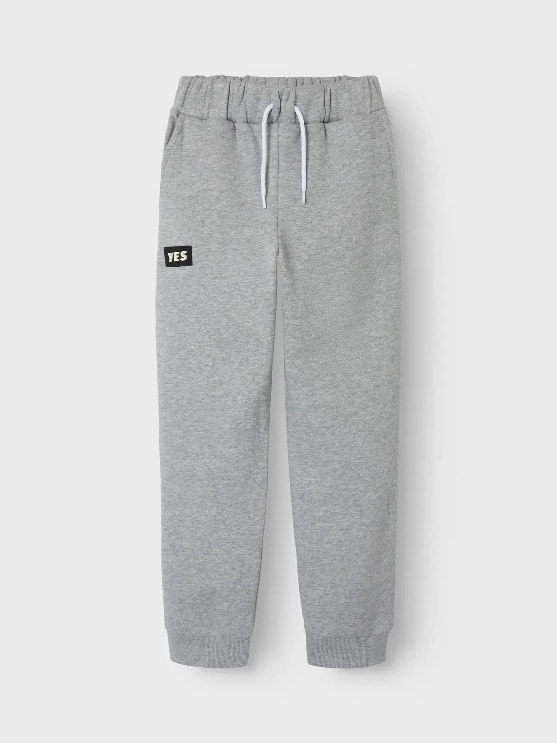 Sweatpants Regular Fit