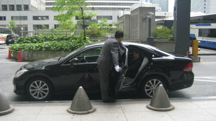 株式会社 ハヤシ配送サービスのドライバー トラック運転手求人情報詳細 東京都墨田区 プレックスジョブ 旧ドライバージョブ