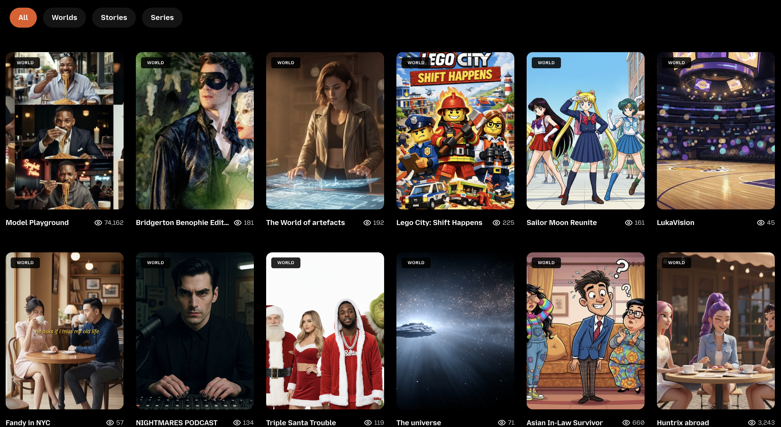 IP Holders: How to Monetize Your Intellectual Property with AI-Generated Content